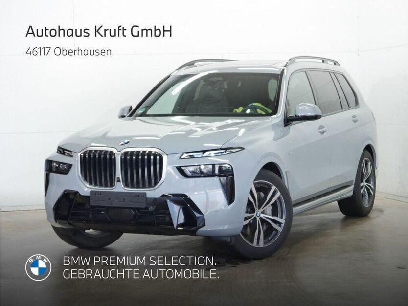 X7