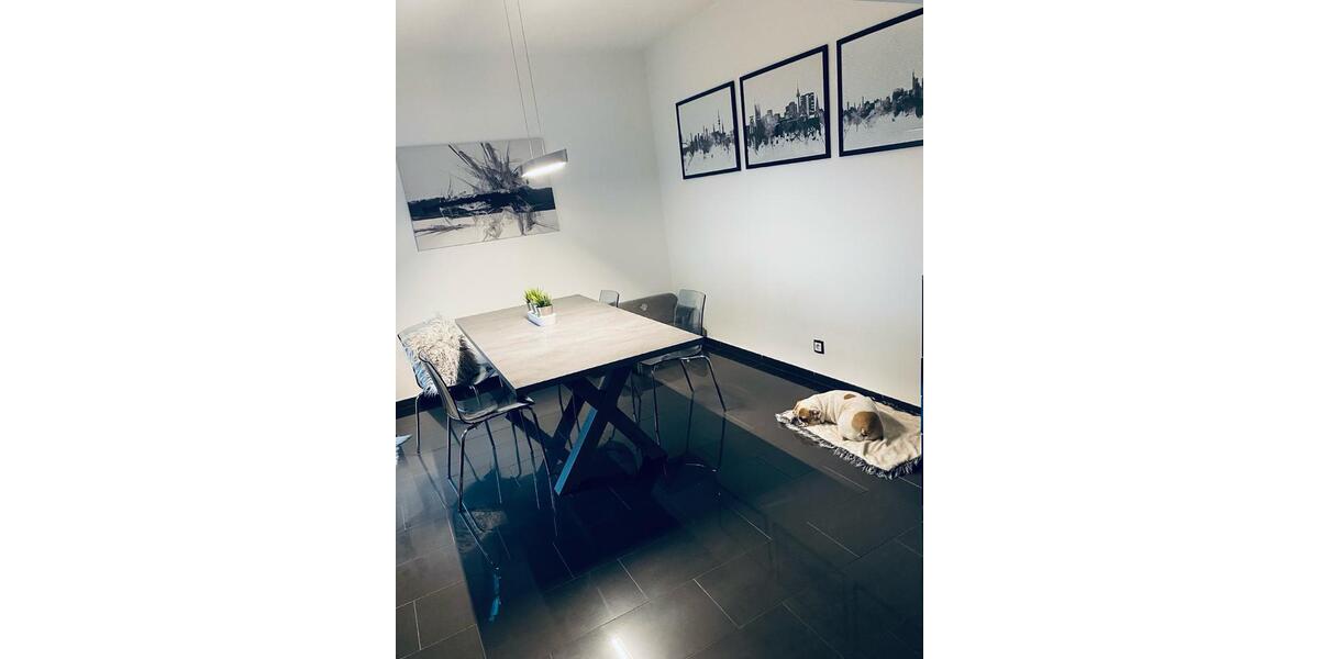 Einfamilienhaus Zechenhaus ohne Makler zu verkaufen 4 zimmer