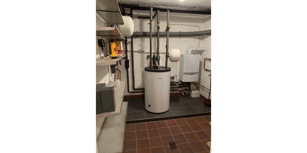 Reihenhaus Bochum Bochum-Nord - 4 Zimmer, 128 m&sup2;, 335.000&euro; | Angebot:27490057