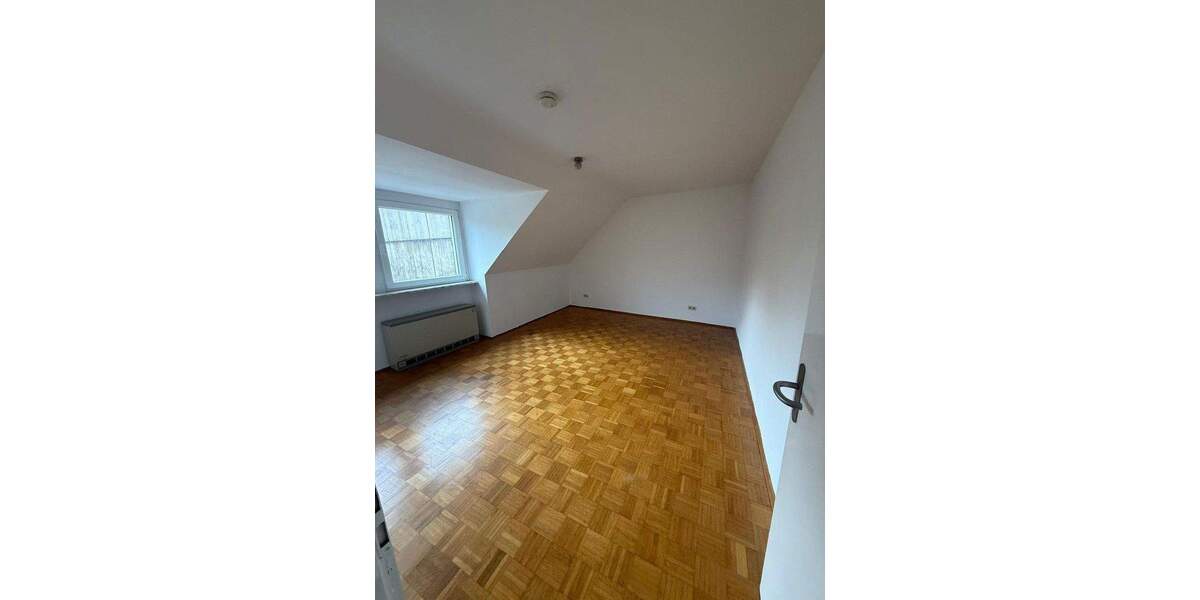 Etagenwohnung Essen-Steele Steele - 2 Zimmer, 63 m&sup2;, 693&euro; | Angebot:25672729