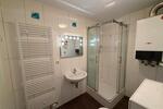 Etagenwohnung Gelsenkirchen Ückendorf - 3 Zimmer, 81 m&sup2;, 730&euro; | Angebot:26060278