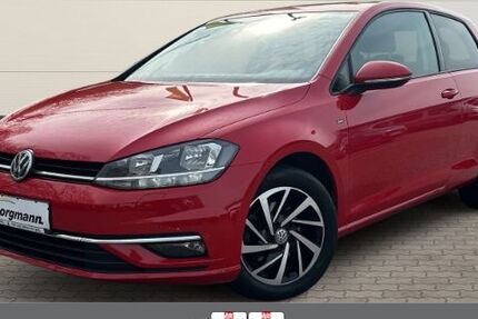 VW Golf 93.600 km 15.790 &euro; Gelsenkirchen 45894