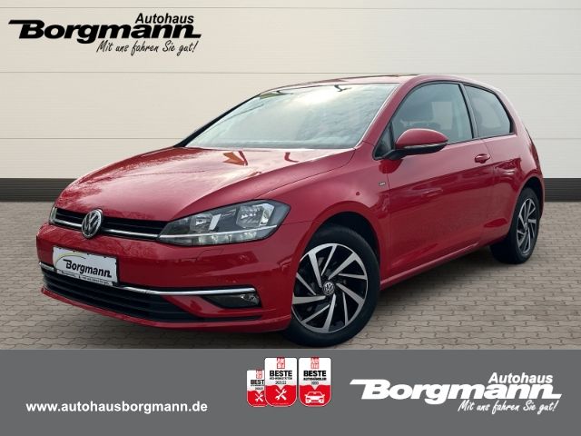 VW Golf 93.600 km 15.790 &euro; Gelsenkirchen 45894