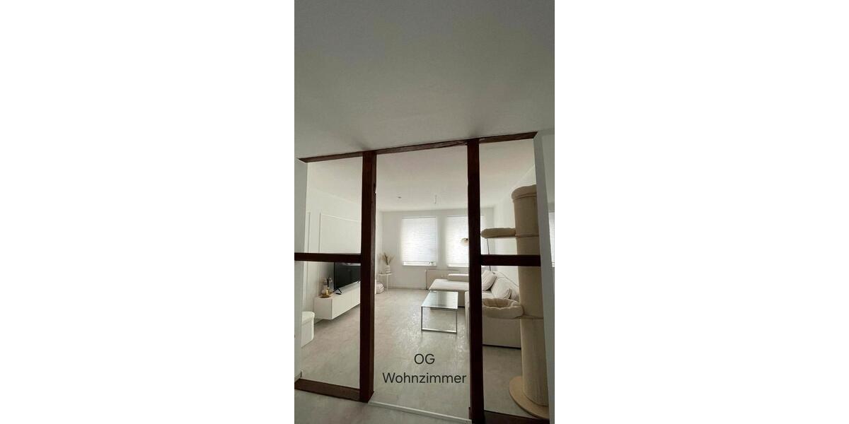 Mehrfamilienhaus, Wohnhaus Castrop-Rauxel Deinighausen - 15 Zimmer, 280 m&sup2;, 470.000&euro; | Angebot:27488197