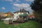 Mehrfamilienhaus, Wohnhaus Herne / Röhlinghausen Röhlinghausen - 7 Zimmer, 168 m&sup2;, 350.000&euro; | Angebot:25779541