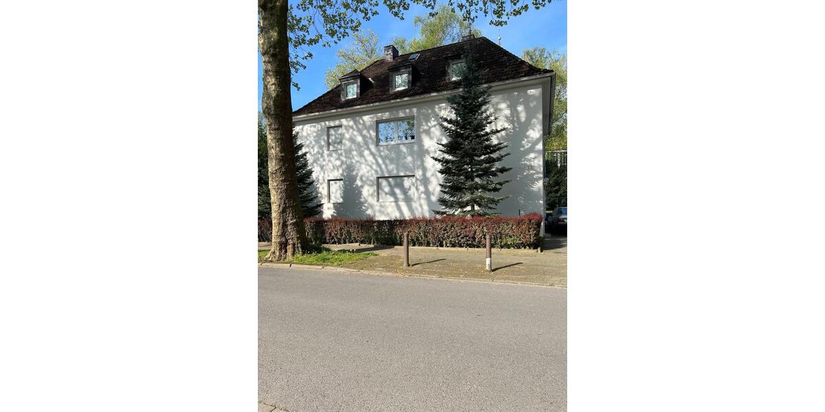 Einfamilienhaus Gelsenkirchen Gelsenkirchen-Mitte - 13 Zimmer, 255 m&sup2;, 655.000&euro; | Angebot:26908923