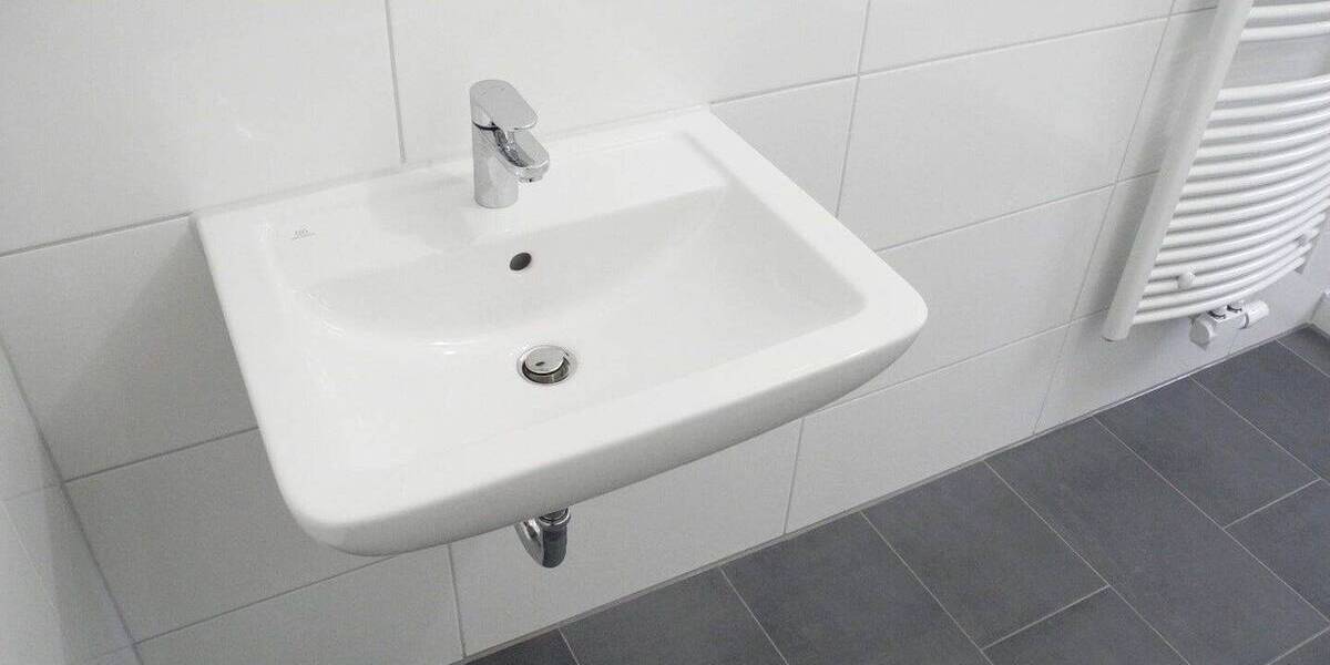 Etagenwohnung Essen Kupferdreh - 2 Zimmer, 61 m&sup2;, 554&euro; | Angebot:26841939