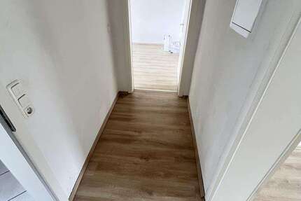 Wohnung Castrop-Rauxel Rauxel - 2 Zimmer, 52 m&sup2;, 459&euro; | Angebot:27147609