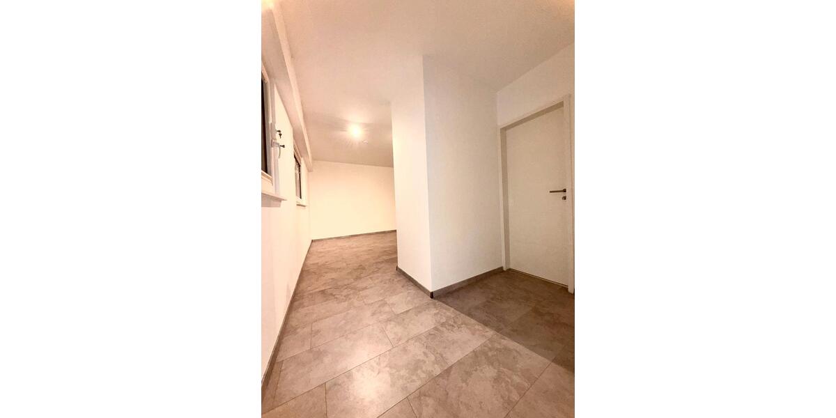 Gewerbeobjekt Essen Stadtbezirk IX - 500&euro; | Angebot:26457887