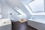 Maisonettenwohnung Wuppertal Unterbarmen - 4 Zimmer, 200 m&sup2;, 495.000&euro; | Angebot:27459249