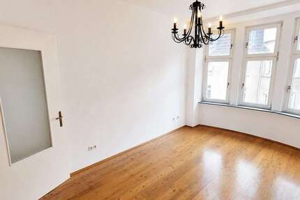 Wohnung Essen Stadtbezirk III - 3 Zimmer, 63 m&sup2;, 780&euro; | Angebot:27101108