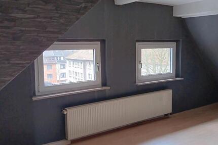 Wohnung Bochum Günnigfeld - 2 Zimmer, 56 m&sup2;, 500&euro; | Angebot:25314068