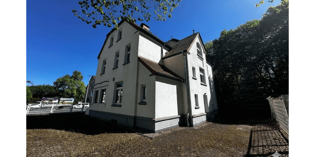 Einfamilienhaus Marl Alt-Marl - 16 Zimmer, 368 m&sup2;, 670.000&euro; | Angebot:26800245