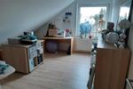 Dachgeschoßwohnung Voerde (Niederrhein) - 3.5 Zimmer, 78 m&sup2;, 795&euro; | Angebot:25625244