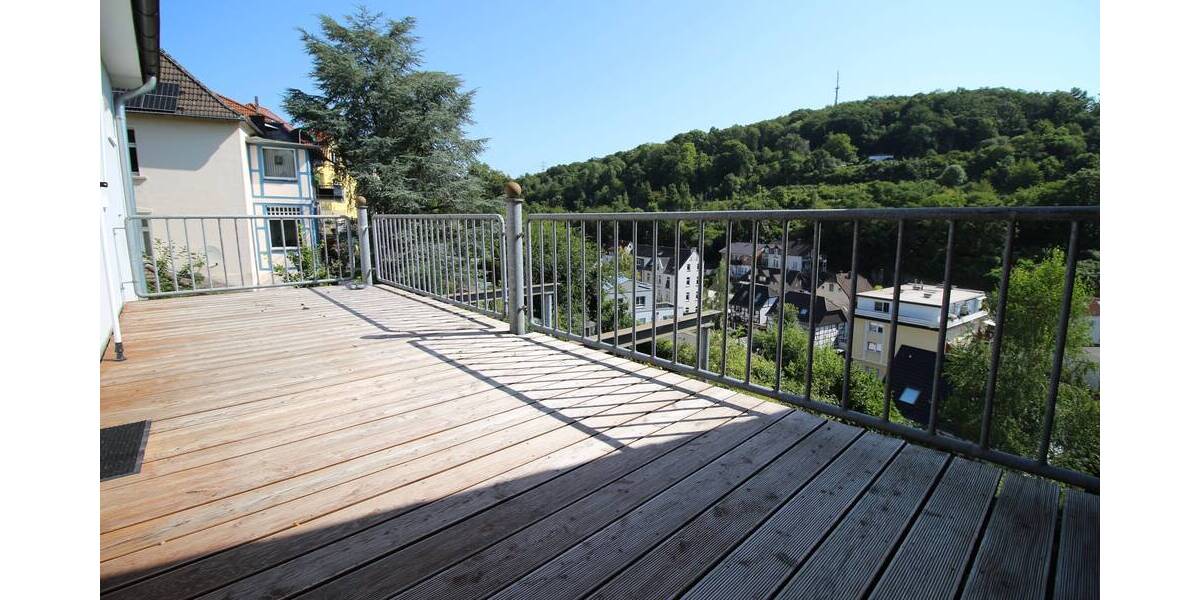 Etagenwohnung Herdecke - 2 Zimmer, 69 m&sup2;, 690&euro; | Angebot:26476030