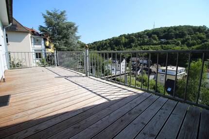 Wohnung Herdecke - 2 Zimmer, 69 m&sup2;, 690&euro; | Angebot:26476030