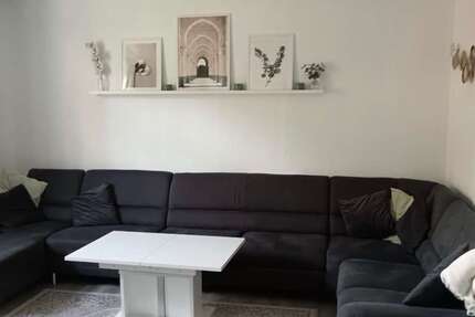 Haus zum Kaufen in Essen 569.950 € 465 m² 24 zimmer