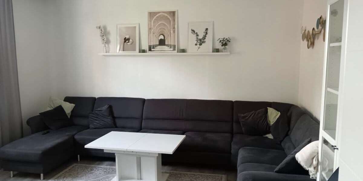 Haus zum Kaufen in Essen 569.950 € 465 m² 24 zimmer