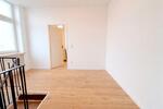 Maisonettenwohnung Wuppertal Barmen - 2.5 Zimmer, 60 m&sup2;, 139.600&euro; | Angebot:27465655
