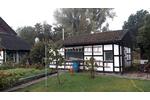 Einfamilienhaus Castrop-Rauxel Deinighausen - 12 Zimmer, 225 m&sup2;, 350.000&euro; | Angebot:27108868