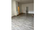 Erdgeschoßwohnung Gelsenkirchen Resse - 4 Zimmer, 125 m&sup2;, 1.375&euro; | Angebot:25291676