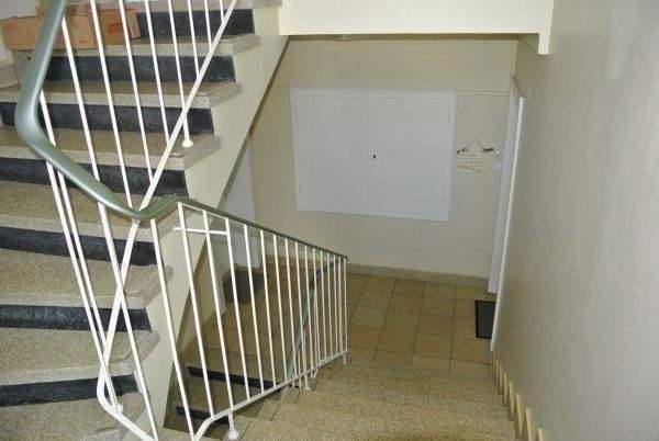 Mehrfamilienhaus, Wohnhaus Mülheim an der Ruhr Mitte - 2 Zimmer, 743 m&sup2;, 1.300.000&euro; | Angebot:26055319