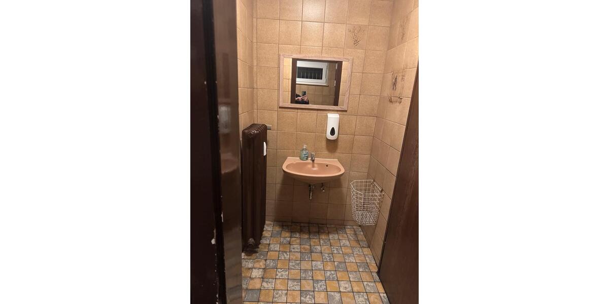 Gewerbeobjekt Duisburg Beeck - 1.500&euro; | Angebot:25879436