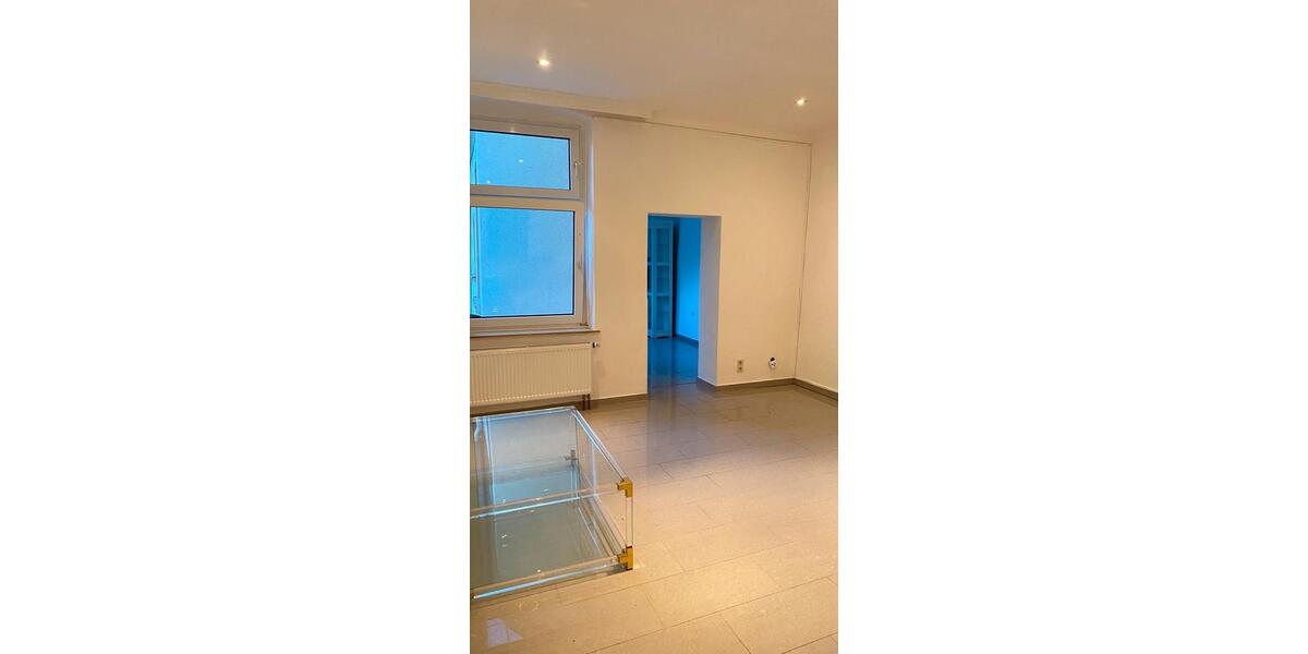 Etagenwohnung Essen Stadtbezirk VII - 2 Zimmer, 60 m&sup2;, 650&euro; | Angebot:26329311