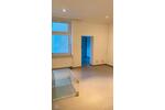 Etagenwohnung Essen Stadtbezirk VII - 2 Zimmer, 60 m&sup2;, 650&euro; | Angebot:26329311