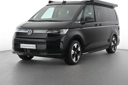 VW T7 California 3.999 km 95.880 &euro; Essen 45143