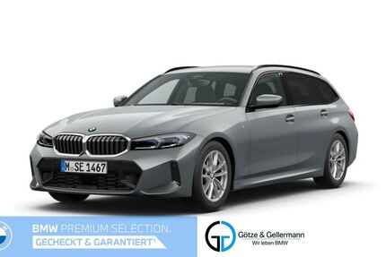 BMW 330 24.735 km 50.940 &euro; Mülheim 45472