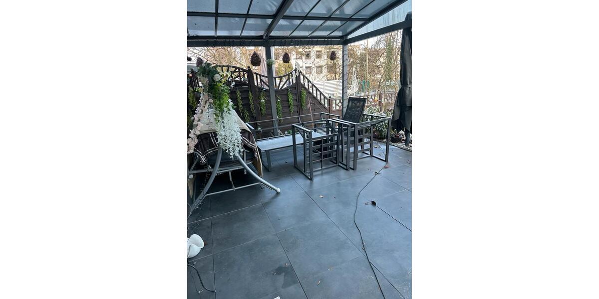 Reihenhaus Bochum Günnigfeld - 650.000&euro; | Angebot:25793020