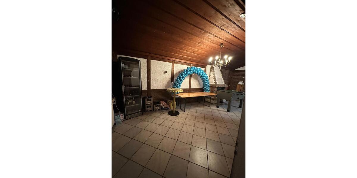 KneipeGastronomie in Bochum-Wattenscheid zu vermieten zimmer