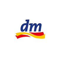 Verkäufer 25 Std./Wo. in 44629 Herne (w/m/d) dm-drogerie markt GmbH + Co. KG Castrop-Rauxel 44575
