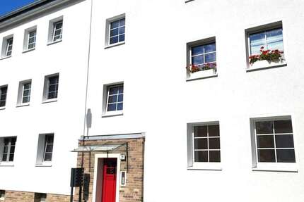 Wohnung Mülheim Menden-Holthausen - 3 Zimmer, 60 m&sup2;, 601&euro; | Angebot:27488064