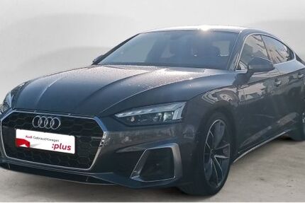Audi A5 85.824 km 32.680 &euro; Schwelm 58332