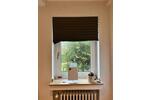 Terrassenwohnung Bochum Laer - 1 Zimmer, 14 m&sup2;, 414&euro; | Angebot:26095925