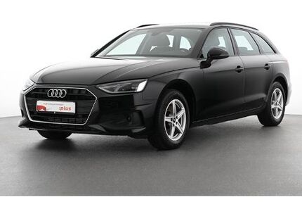 Audi A4 50.187 km 22.880 &euro; Essen 45143