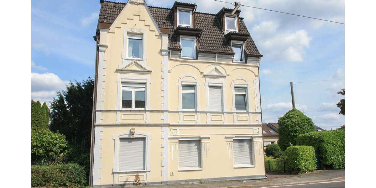 Haus zum Kaufen in Haan 699.000 € 355 m² 11 zimmer