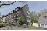 Dachgeschoßwohnung Essen Stadtbezirk V - 3.5 Zimmer, 78 m&sup2;, 1.090&euro; | Angebot:25942485