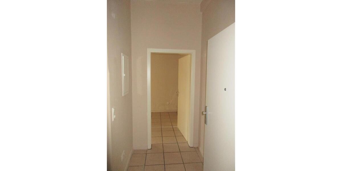 Erdgeschoßwohnung Herne Baukau - 2.5 Zimmer, 57 m&sup2;, 378&euro; | Angebot:26672565