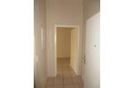Erdgeschoßwohnung Herne Baukau - 2.5 Zimmer, 57 m&sup2;, 378&euro; | Angebot:26672565