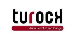 TUROCK