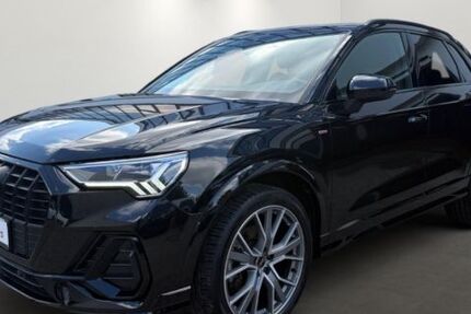 Audi Q3 29.536 km 29.980 &euro; Mülheim 45478