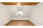 Etagenwohnung Duisburg Marxloh - 3 Zimmer, 106 m&sup2;, 99.000&euro; | Angebot:25688374