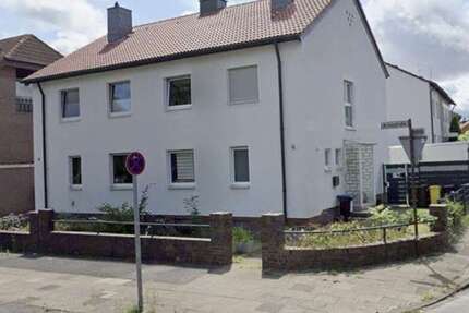 Haus zum Mieten in Bottrop 1.270 € 98 m²