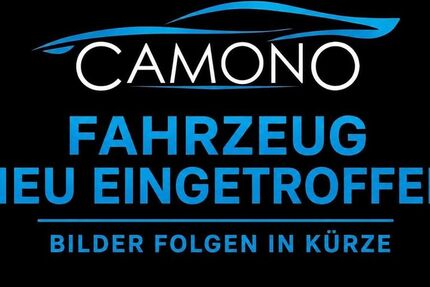 Audi A3 114.592 km 8.500 &euro; Wuppertal 42277