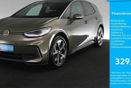 VW ID.3