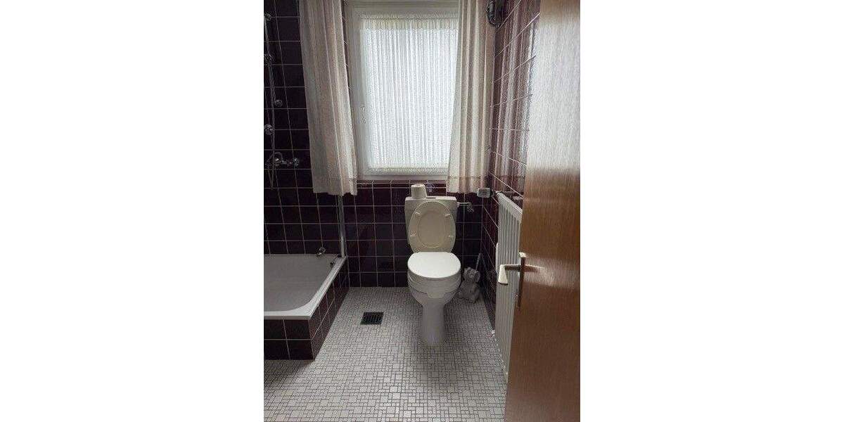 Mehrfamilienhaus, Wohnhaus Essen Burgaltendorf - 5 Zimmer, 156 m&sup2;, 590.000&euro; | Angebot:23969347