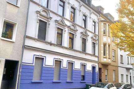 Haus zum Kaufen in Oberhausen 496.000 € 352 m² 18.5 zimmer